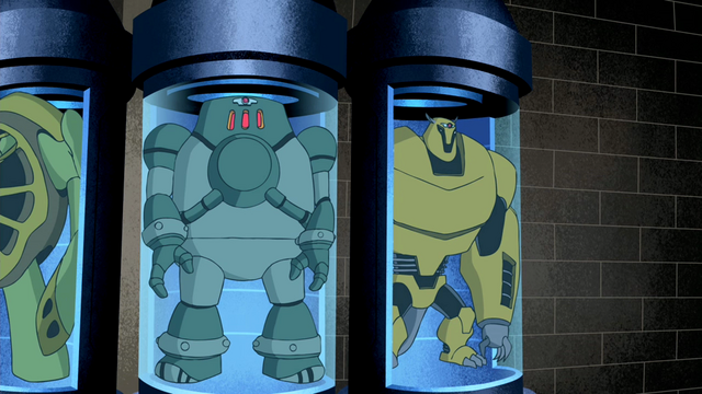 File:UA (407).png