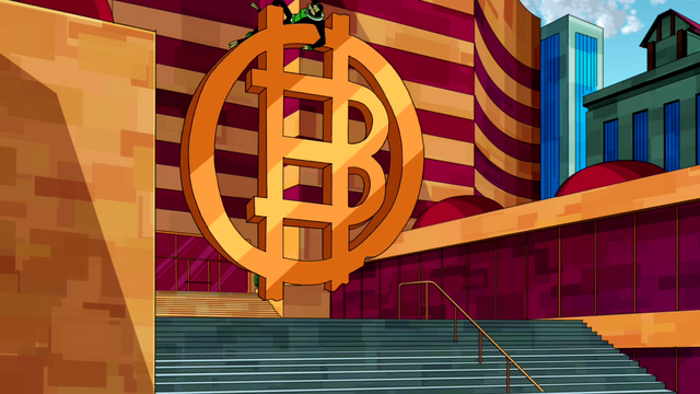 File:VM (296).png
