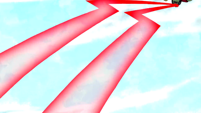 File:VoV2 (469).png