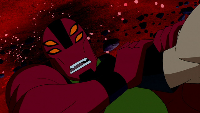 File:Voided (204).png