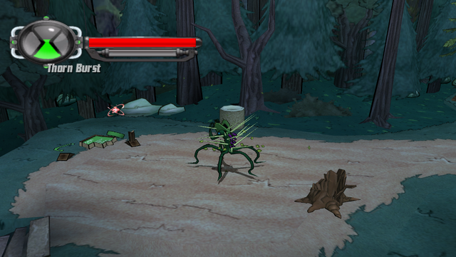 File:Wildvine thorns.png