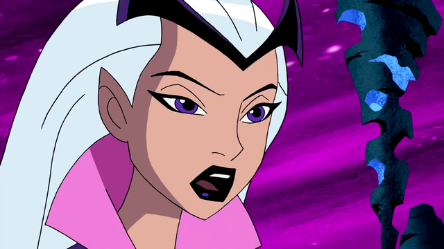File:WtMH (278).png
