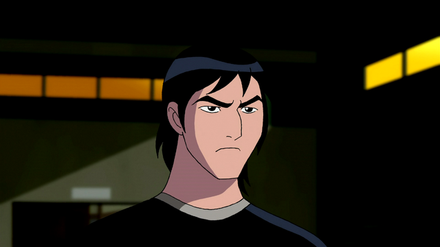 File:BK (85).png