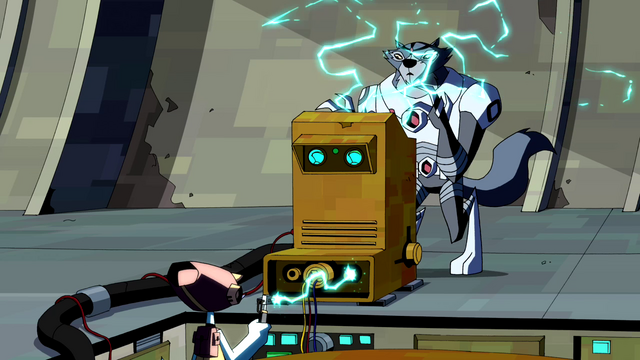 File:CHS (110).png