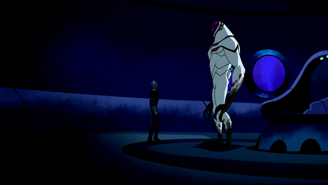 File:DR (256).png