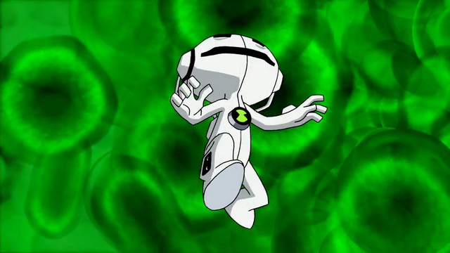 File:Duped (125).png