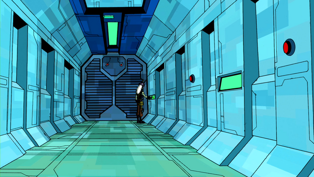 File:EvEnc (147).png