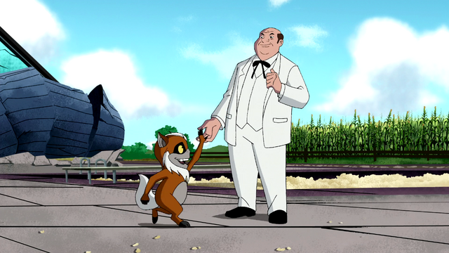 File:FG (242).png