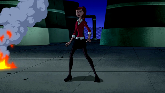 File:GT (142).png