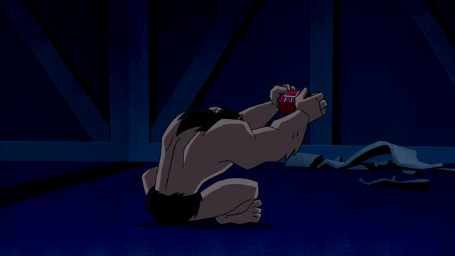 File:GT (328).png