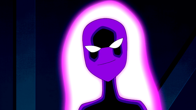File:GT (342).png