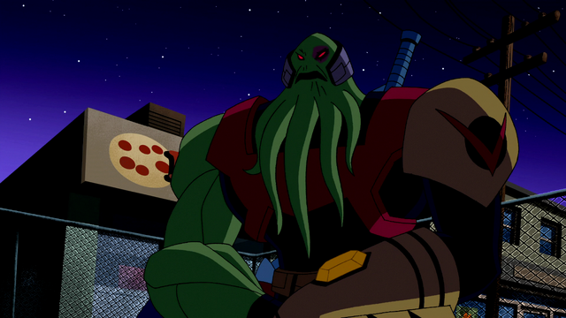 File:GhT (251).png