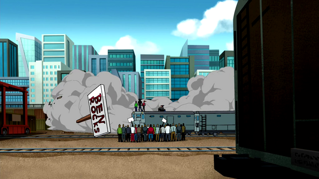 File:HEWTL (138).png