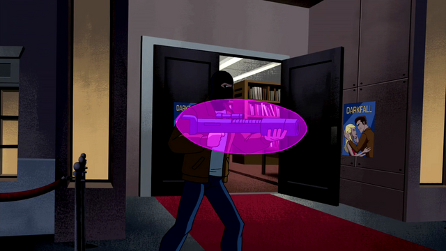 File:HT (59).png