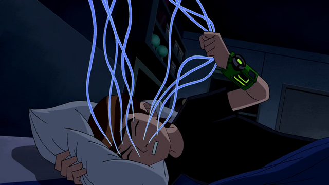 File:NotLN (13).png