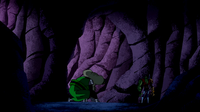File:Primus (306).png
