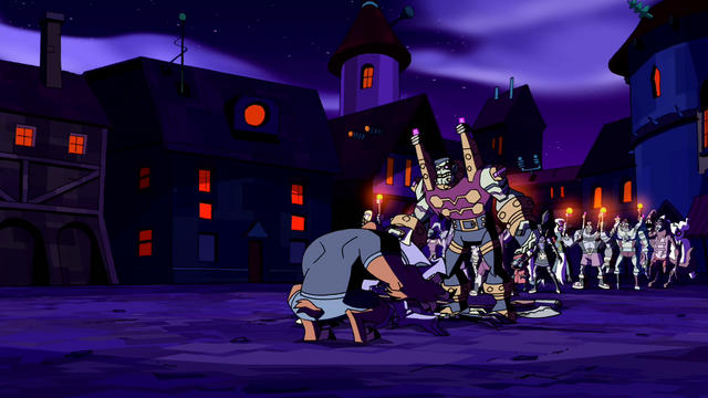 File:RMP (480).png