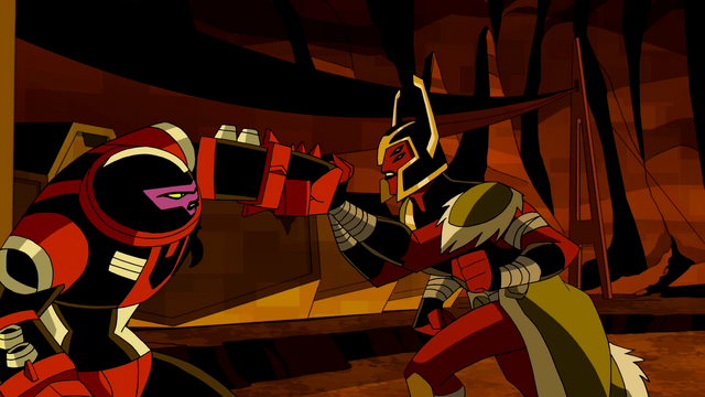File:RoE (276).png