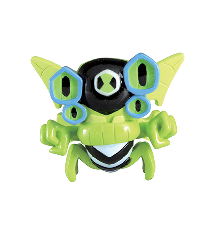 File:Stinkfly Mini Figure.png
