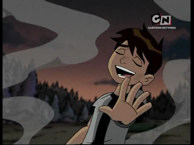 File:Survival Skills (8).png
