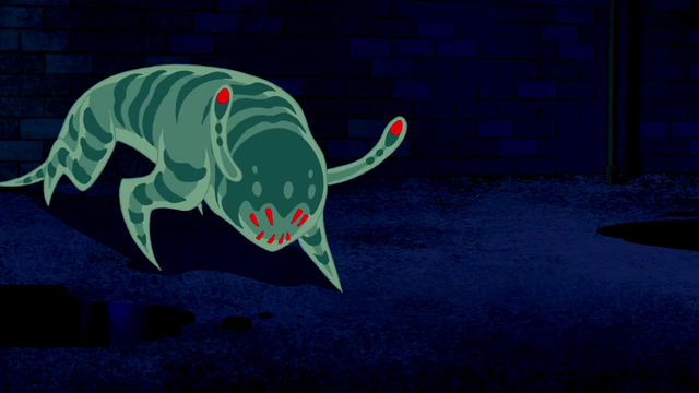File:TCfB (185).png