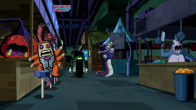 File:TCoM (374).png