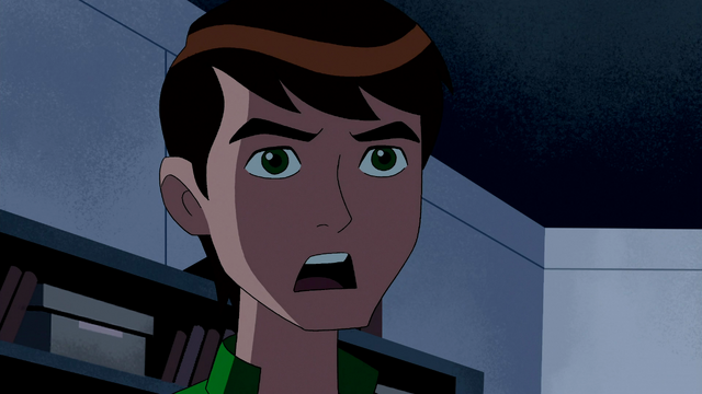 File:TFB1 (491).png