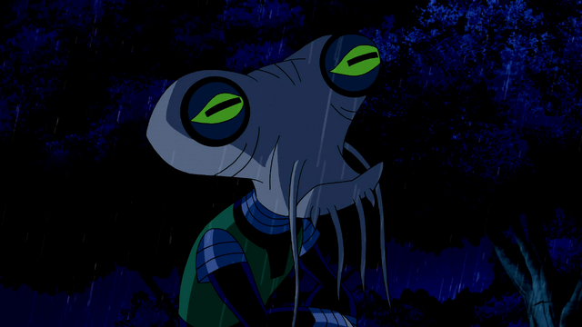 File:TFB2 (198).png