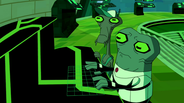 File:TFC (486).png