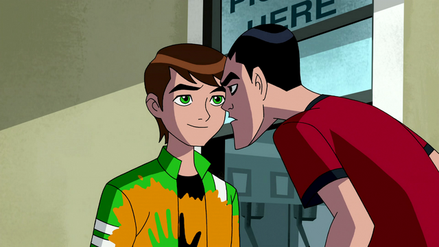File:TG (168).png