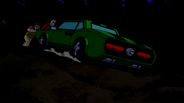 File:TG (215).png
