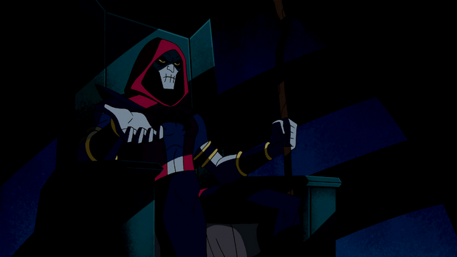 File:TH (371).png