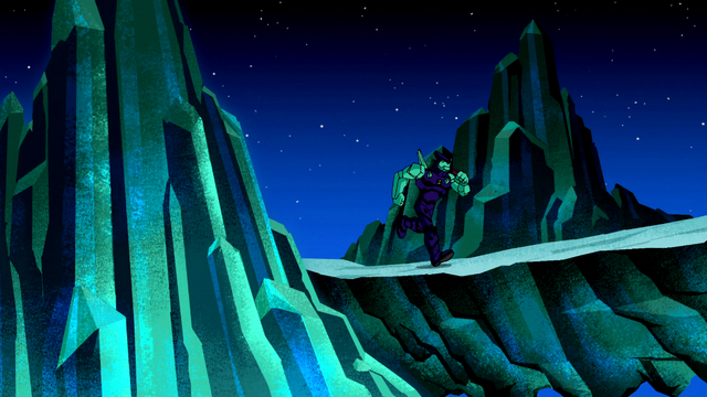 File:TSoC (543).png