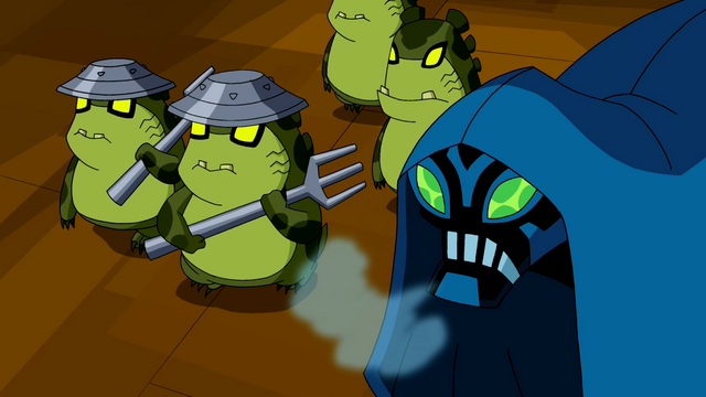 File:TT (248).png