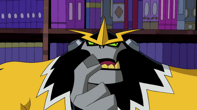 File:TTaC (246).png