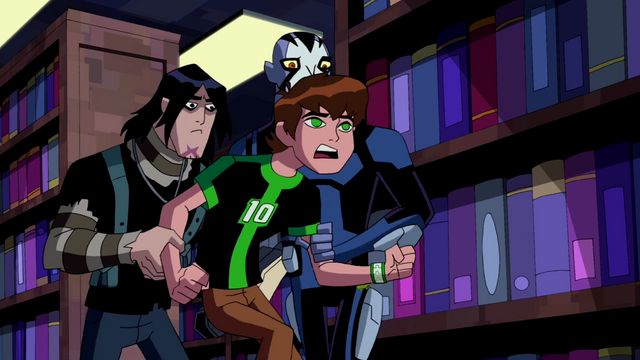 File:TTaC (431).png