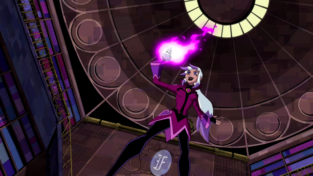 File:TTaC (447).png