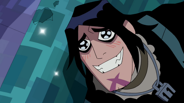 File:TTaC (57).png