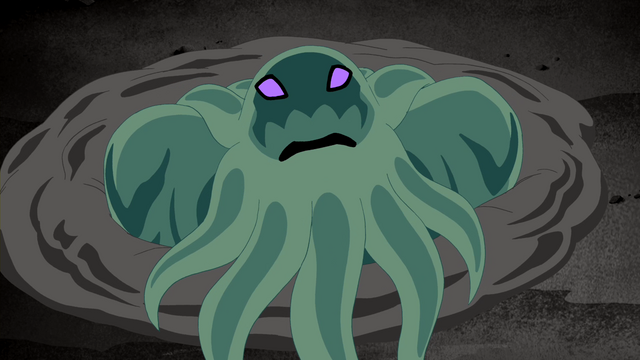 File:TUE1 (138).png