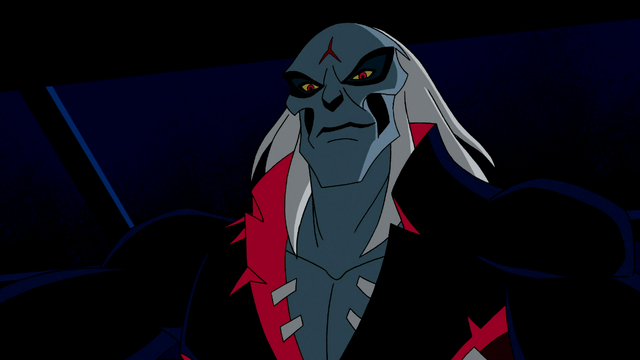 File:Vendetta (257).png