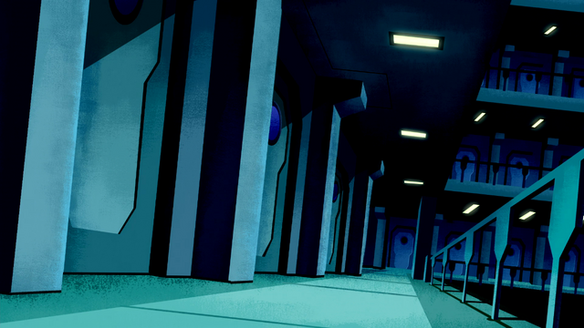 File:Vendetta (3).png