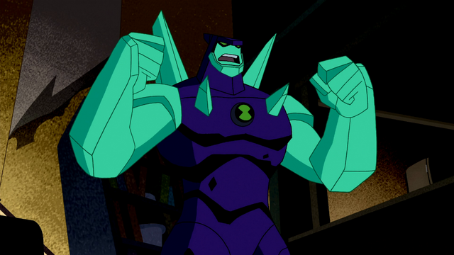 File:Vendetta (438).png