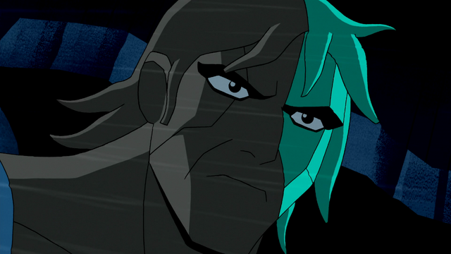 File:Vendetta (600).png