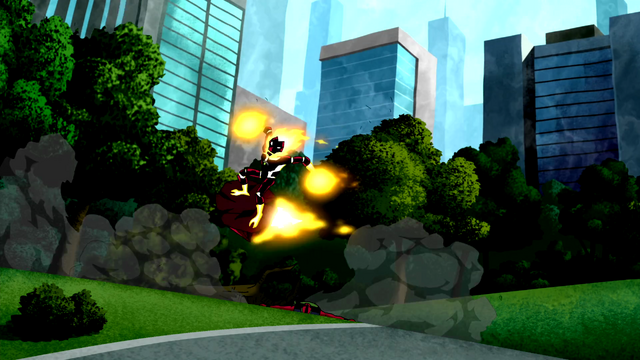 File:VoV1 (415).png