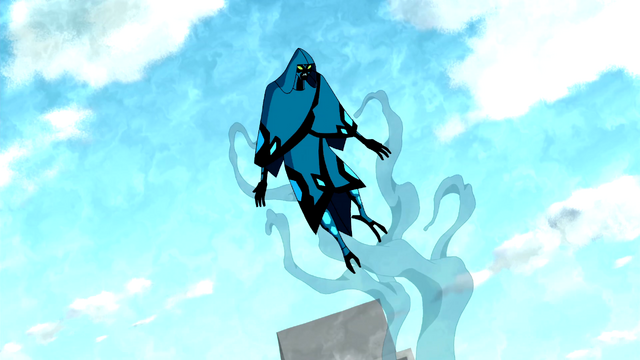 File:VoV2 (429).png
