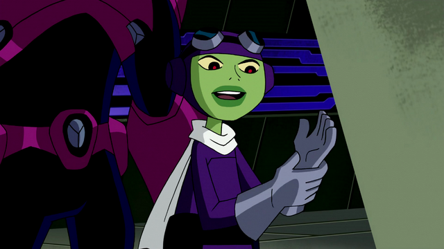 File:XB2 (445).png