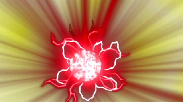 File:AND nanomech.png