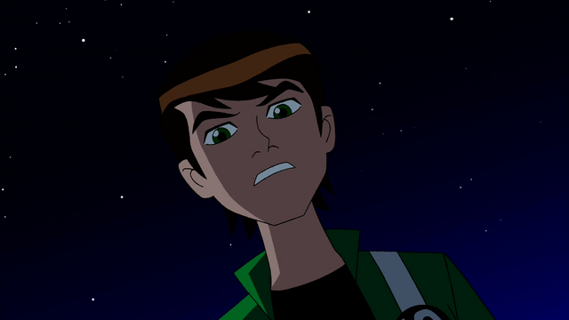 File:AP1 (205).png