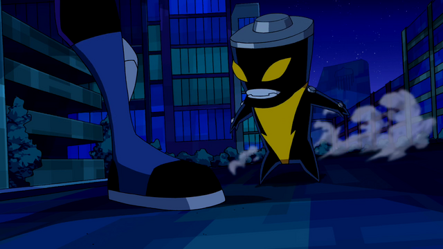 File:A Jolt From The Past (275).png