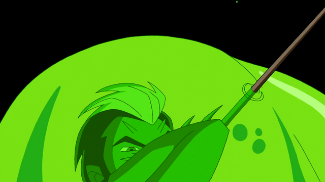 File:AaB (217).png